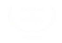 school of philosophy guildford