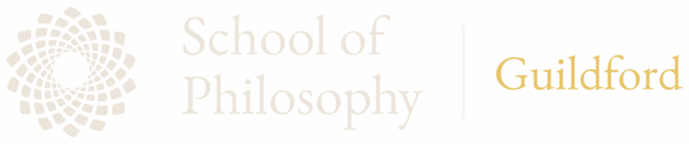 School of Philosophy Guildford