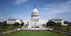 The United States Constitution