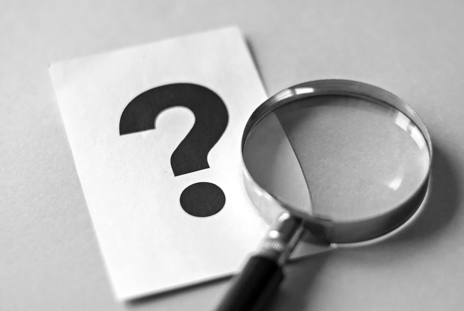 Practical Philosophy Class FAQs Guildford