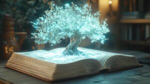 philosophy guildford talks
