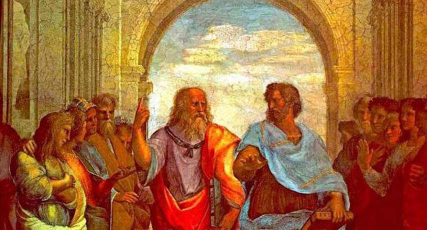 plato study group guildford